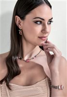 Bracelet Ottaviani Femme in  Alliage Métallique 501178B - 501178B